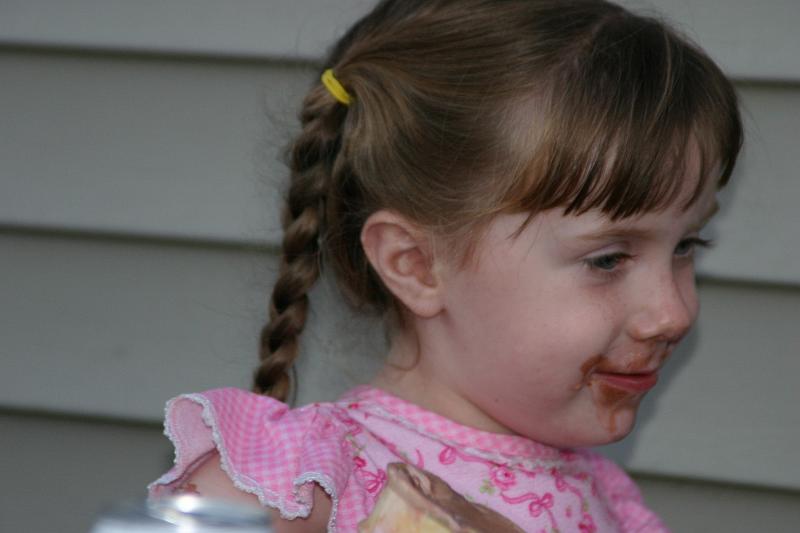 Picture 3754.jpg
